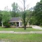 1709 Princeton Wood Dr W, Mobile, AL 36618 ID:12739409