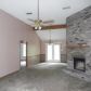 1709 Princeton Wood Dr W, Mobile, AL 36618 ID:12739410