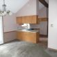 1709 Princeton Wood Dr W, Mobile, AL 36618 ID:12739411