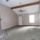 1709 Princeton Wood Dr W, Mobile, AL 36618 ID:12739412