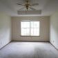 1709 Princeton Wood Dr W, Mobile, AL 36618 ID:12739413