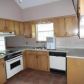 1709 Princeton Wood Dr W, Mobile, AL 36618 ID:12739414