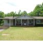 5050 Holly Springs Road, Rockmart, GA 30153 ID:12741727