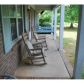 5050 Holly Springs Road, Rockmart, GA 30153 ID:12741728