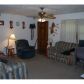 5050 Holly Springs Road, Rockmart, GA 30153 ID:12741729