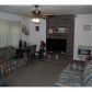 5050 Holly Springs Road, Rockmart, GA 30153 ID:12741730