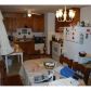 5050 Holly Springs Road, Rockmart, GA 30153 ID:12741731