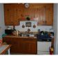 5050 Holly Springs Road, Rockmart, GA 30153 ID:12741732