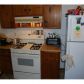 5050 Holly Springs Road, Rockmart, GA 30153 ID:12741733