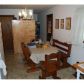 5050 Holly Springs Road, Rockmart, GA 30153 ID:12741734