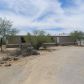 4850 S Frank Ave, Tucson, AZ 85735 ID:12744070