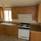 4850 S Frank Ave, Tucson, AZ 85735 ID:12744072