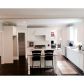 2715 Braffington Court, Atlanta, GA 30350 ID:12744088