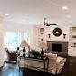 2715 Braffington Court, Atlanta, GA 30350 ID:12744093