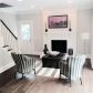 2715 Braffington Court, Atlanta, GA 30350 ID:12744095