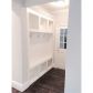 2715 Braffington Court, Atlanta, GA 30350 ID:12744097