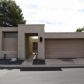 3536 N Charter Oak Way, Tucson, AZ 85712 ID:12744128