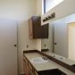 3536 N Charter Oak Way, Tucson, AZ 85712 ID:12744133