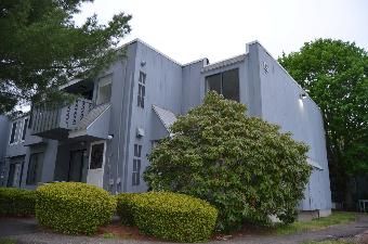 12a Cedar Court, New Haven, CT 06513