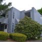 12a Cedar Court, New Haven, CT 06513 ID:12743048