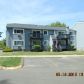 575 Glendale Avenue, Bridgeport, CT 06606 ID:12743125