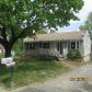 85 Morning Mist Rd, Naugatuck, CT 06770 ID:12743194