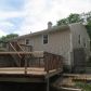 85 Morning Mist Rd, Naugatuck, CT 06770 ID:12743195