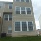 9890 Decatur Rd, Middle River, MD 21220 ID:12746841