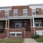 3306 Chesterfield Ave, Baltimore, MD 21213 ID:12746911