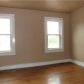 3306 Chesterfield Ave, Baltimore, MD 21213 ID:12746915