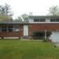 5913 Robindale Rd, Catonsville, MD 21228 ID:12747110