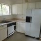 5913 Robindale Rd, Catonsville, MD 21228 ID:12747113