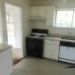 5913 Robindale Rd, Catonsville, MD 21228 ID:12747114