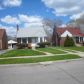 15657 Manning St, Detroit, MI 48234 ID:12746626