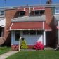 1939 Ormand Rd, Dundalk, MD 21222 ID:12746714