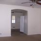 1939 Ormand Rd, Dundalk, MD 21222 ID:12746715