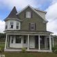 7344 New Hope Rd, Willards, MD 21874 ID:12746737