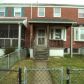 1948 Quentin Road, Dundalk, MD 21222 ID:12746824