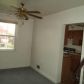 1948 Quentin Road, Dundalk, MD 21222 ID:12746826