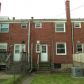 1948 Quentin Road, Dundalk, MD 21222 ID:12746830