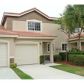 6639 OLD FARM TR # 6639, Boynton Beach, FL 33437 ID:12383350