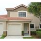 6639 OLD FARM TR # 6639, Boynton Beach, FL 33437 ID:12383351