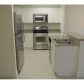 6639 OLD FARM TR # 6639, Boynton Beach, FL 33437 ID:12383353