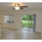 6639 OLD FARM TR # 6639, Boynton Beach, FL 33437 ID:12383354