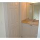 6639 OLD FARM TR # 6639, Boynton Beach, FL 33437 ID:12383358