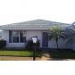 1468 SW 25 PL # D, Boynton Beach, FL 33426 ID:12383393