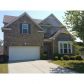 15 Villa Place Court, Tucker, GA 30084 ID:12728273