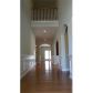 15 Villa Place Court, Tucker, GA 30084 ID:12728274