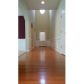 15 Villa Place Court, Tucker, GA 30084 ID:12728276