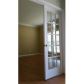 15 Villa Place Court, Tucker, GA 30084 ID:12728277